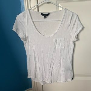 rock & republic shirt